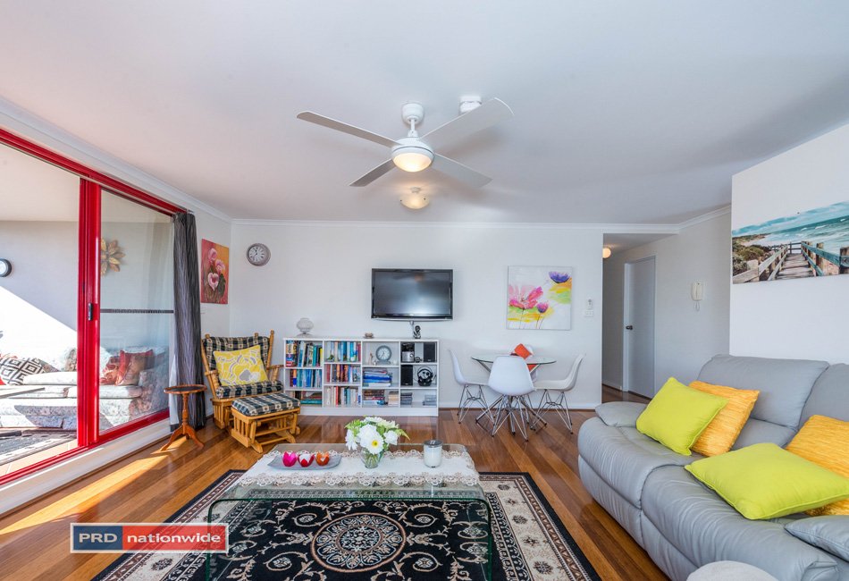 47/40 Horizons Drive SALAMANDER BAY 4