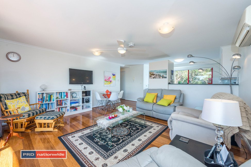 47/40 Horizons Drive SALAMANDER BAY 5