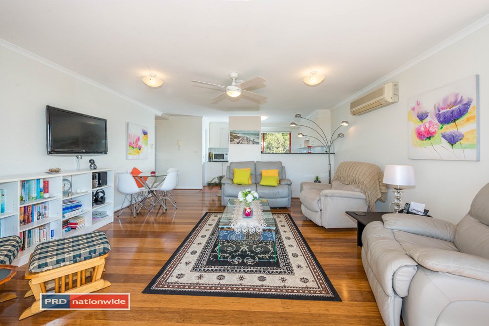 47/40 Horizons Drive SALAMANDER BAY 6