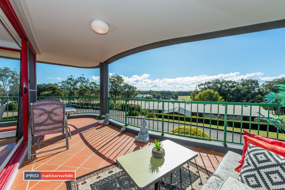 47/40 Horizons Drive SALAMANDER BAY 8