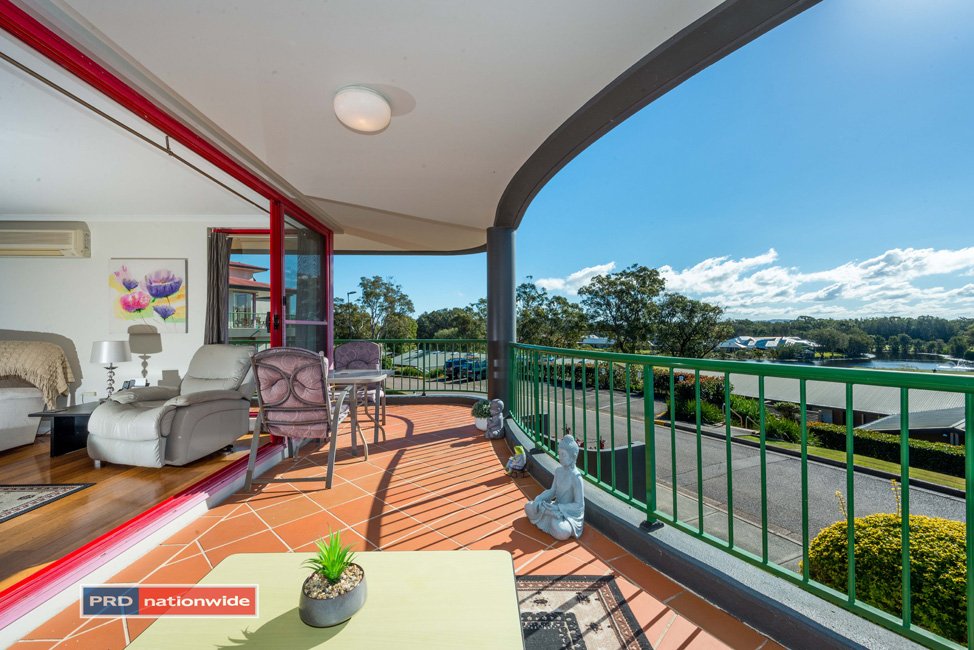 47/40 Horizons Drive SALAMANDER BAY 9