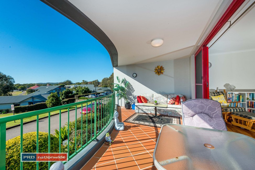 47/40 Horizons Drive SALAMANDER BAY 10