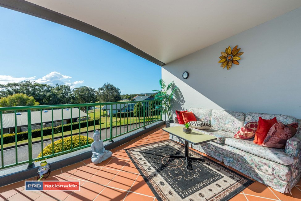 47/40 Horizons Drive SALAMANDER BAY 11