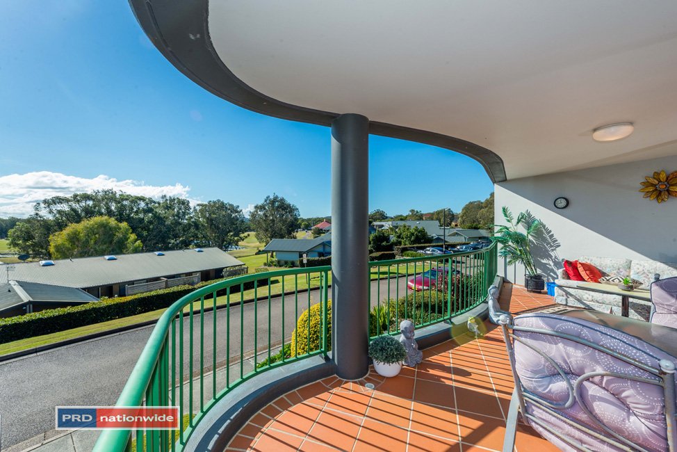 47/40 Horizons Drive SALAMANDER BAY 12