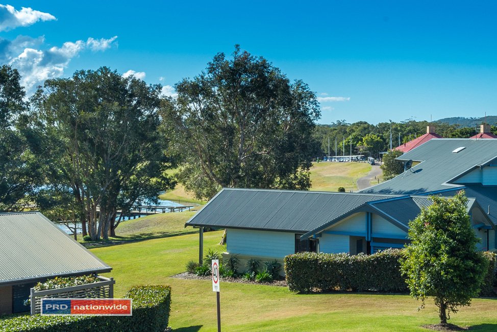 47/40 Horizons Drive SALAMANDER BAY 16