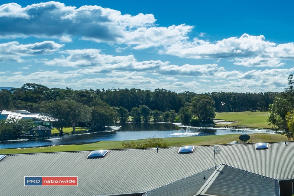 47/40 Horizons Drive SALAMANDER BAY 17