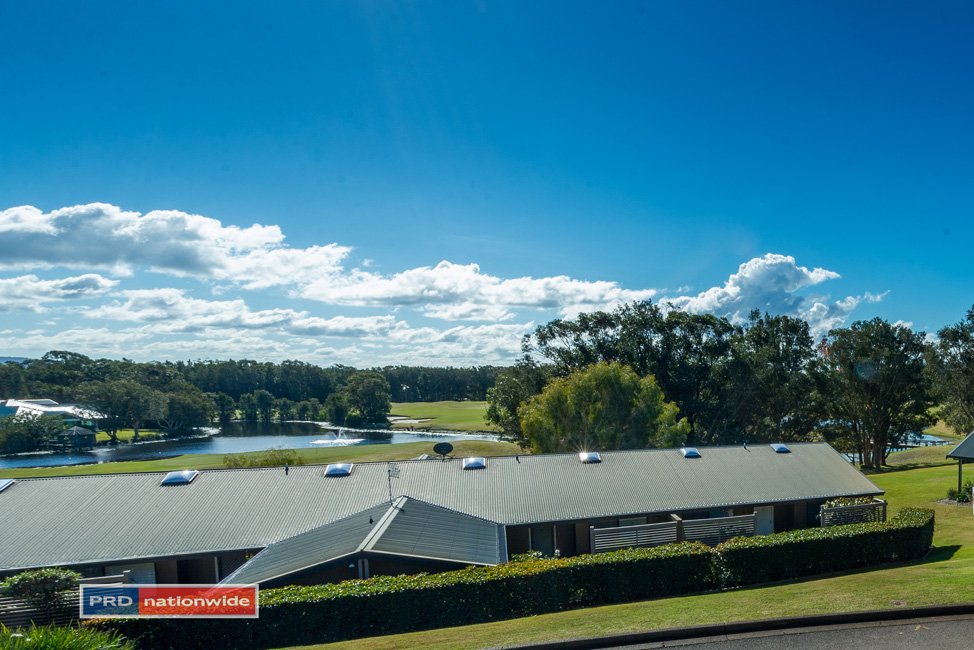 47/40 Horizons Drive SALAMANDER BAY 18