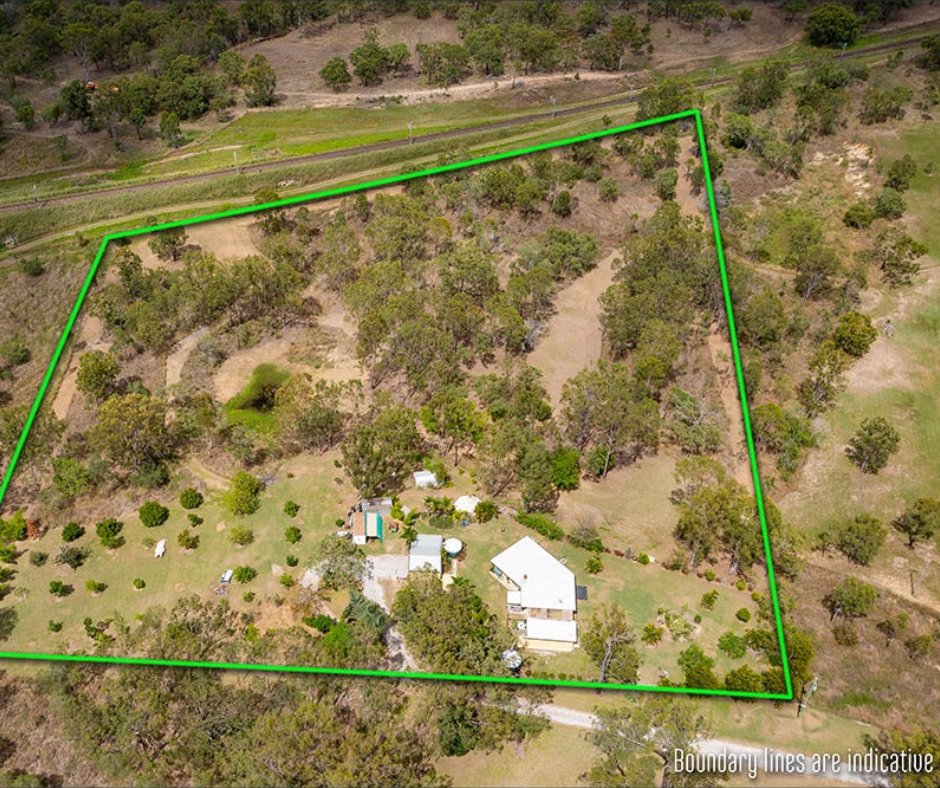 47457 BRUCE Highway IVERAGH 1