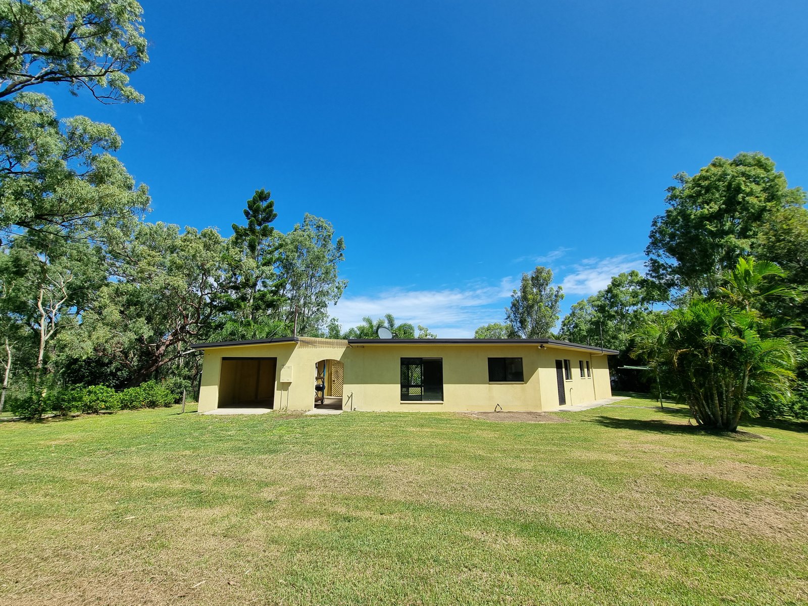 47457 BRUCE Highway IVERAGH 2