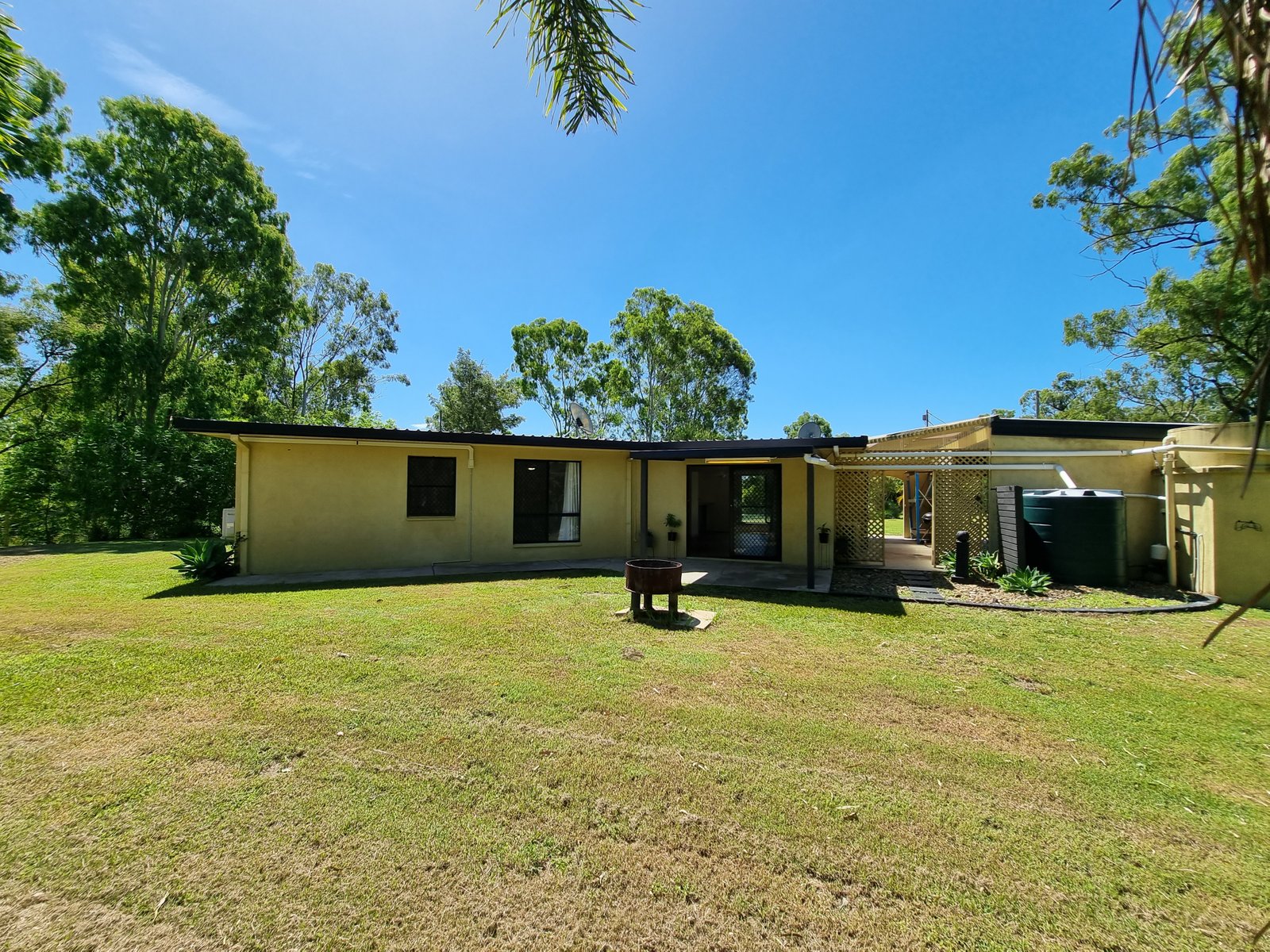 47457 BRUCE Highway IVERAGH 3