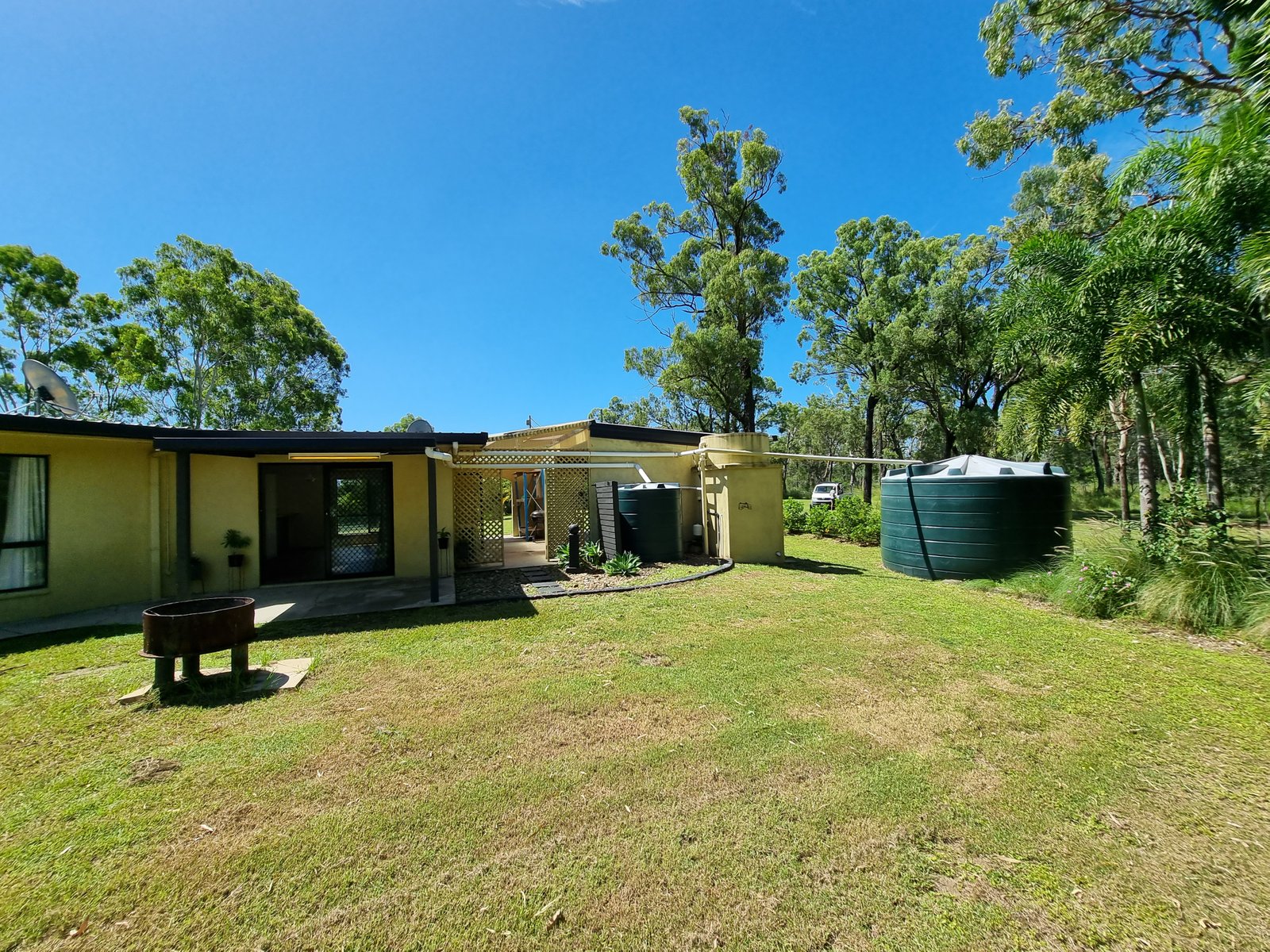 47457 BRUCE Highway IVERAGH 4