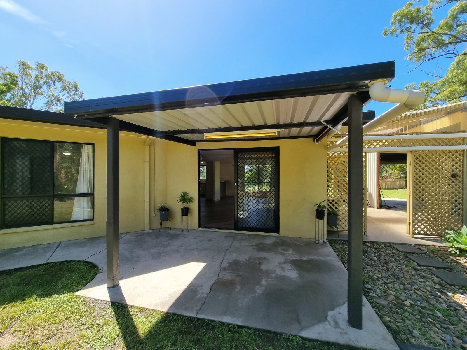 47457 BRUCE Highway IVERAGH 5