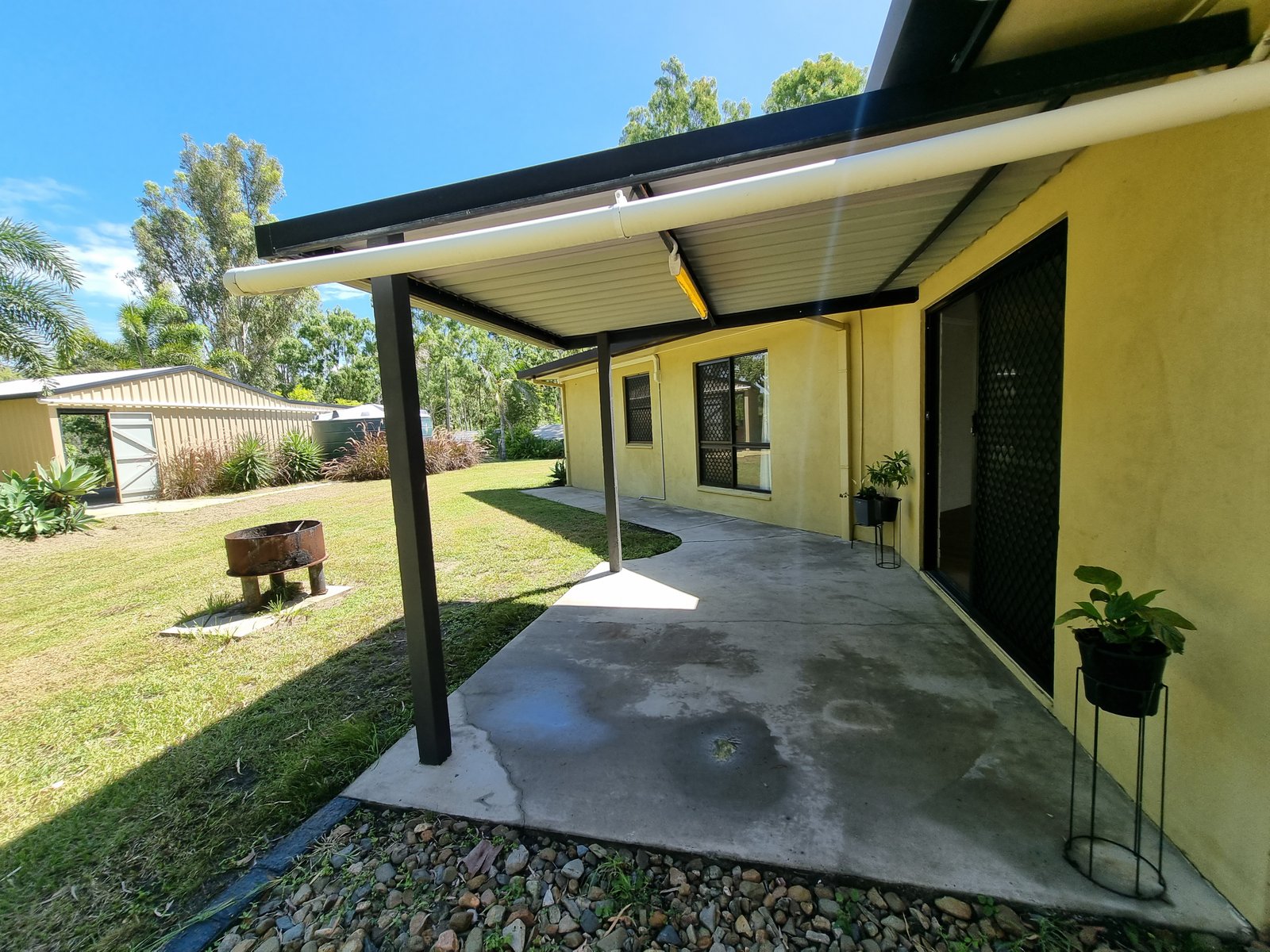 47457 BRUCE Highway IVERAGH 6