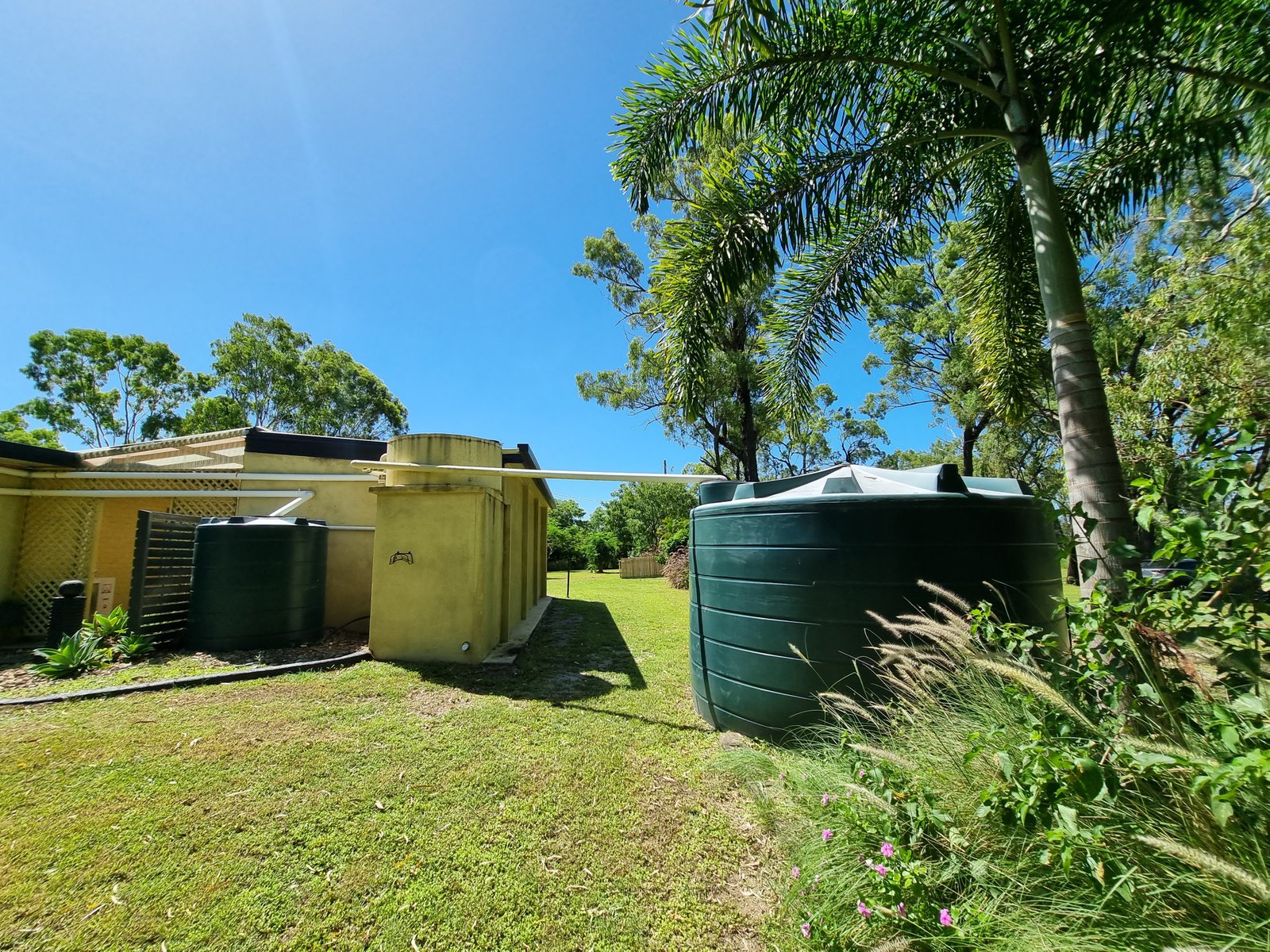 47457 BRUCE Highway IVERAGH 8