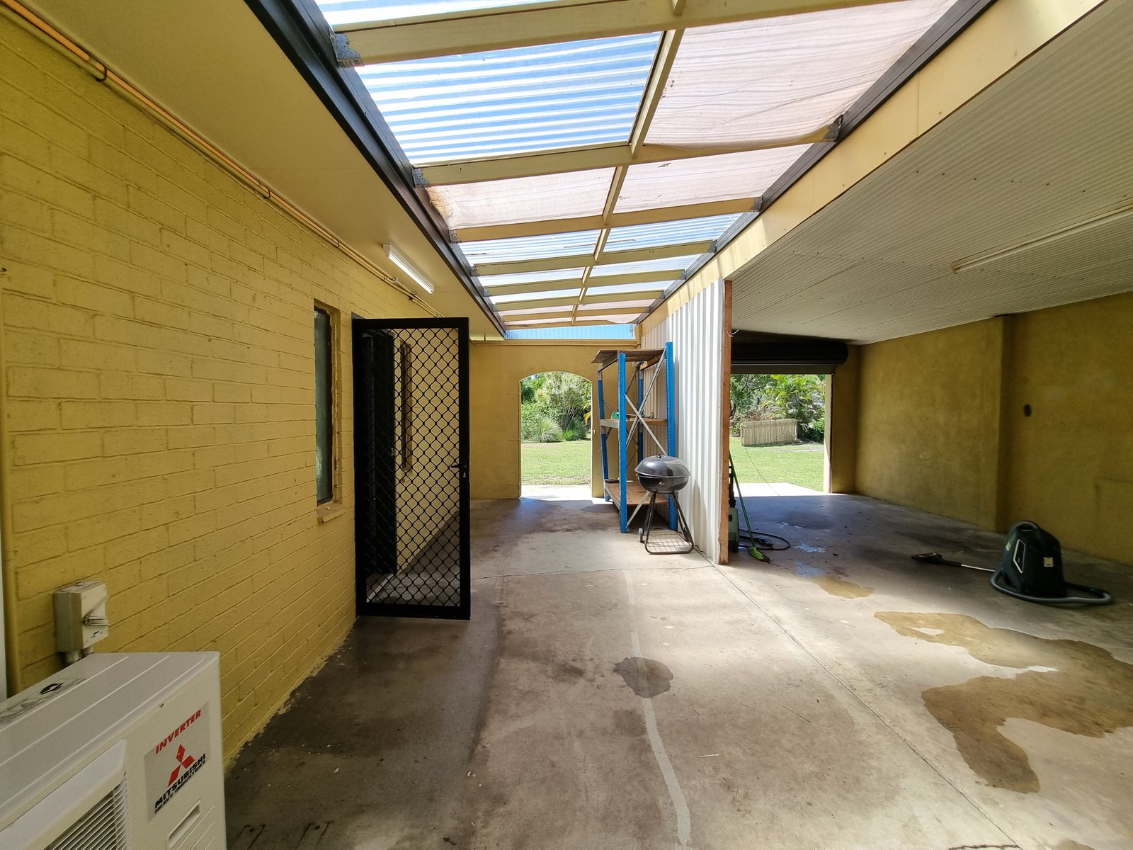 47457 BRUCE Highway IVERAGH 9