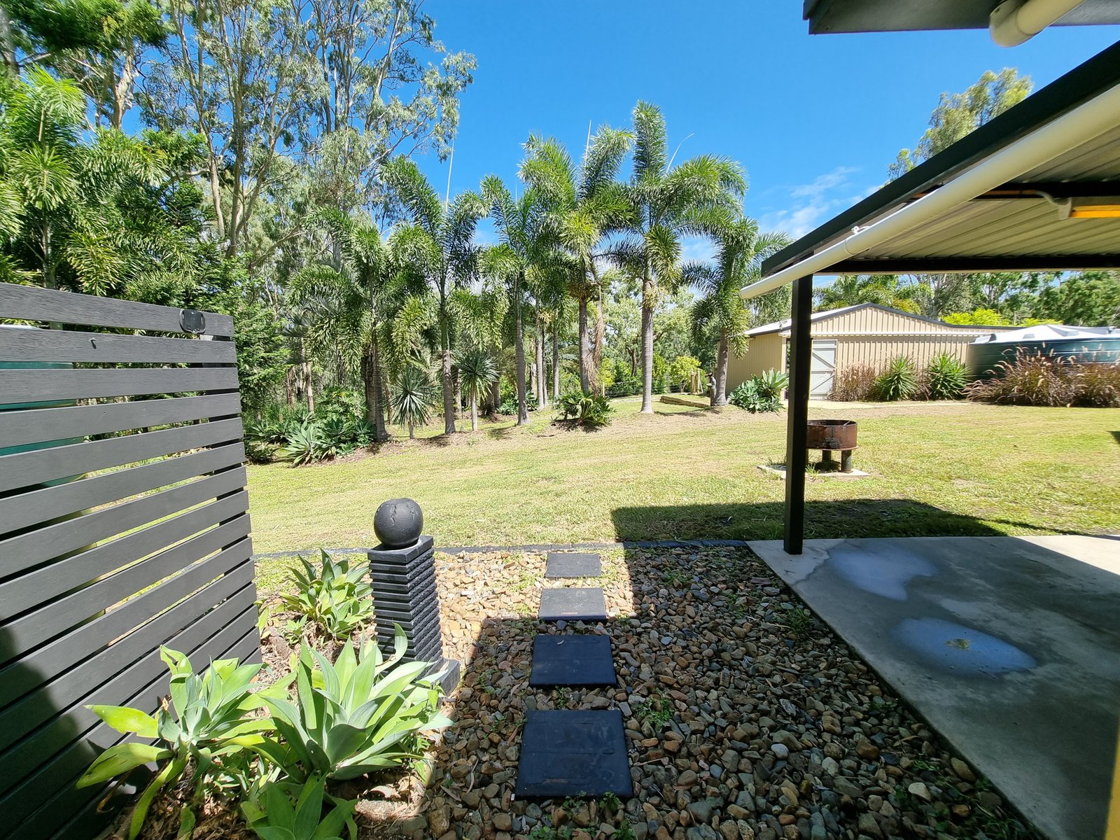 47457 BRUCE Highway IVERAGH 10
