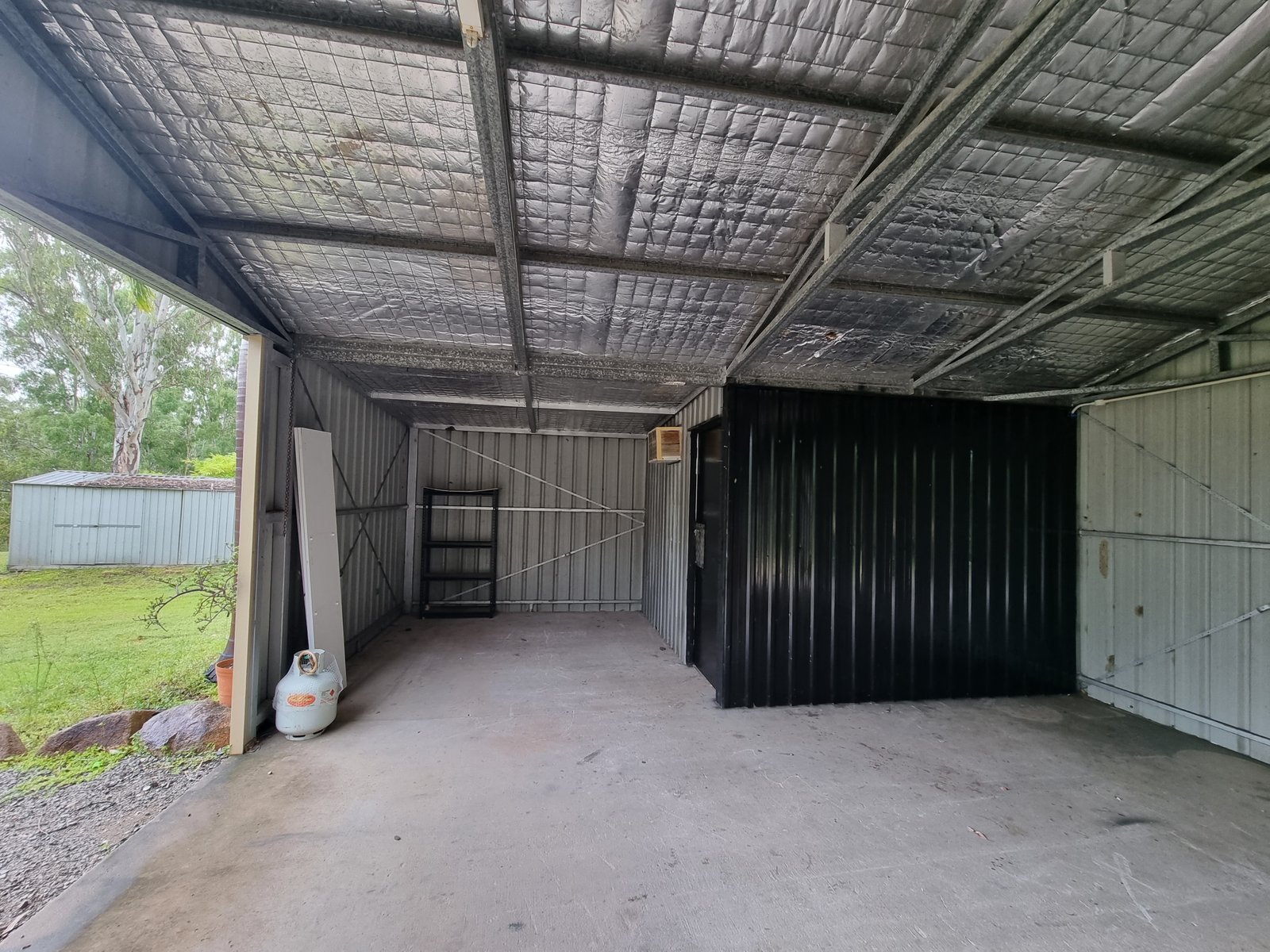 47457 BRUCE Highway IVERAGH 12