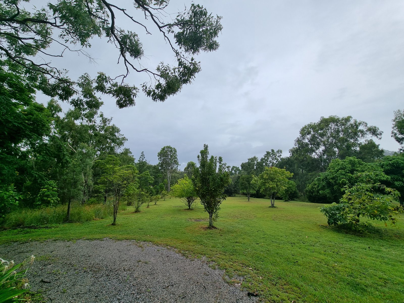 47457 BRUCE Highway IVERAGH 13
