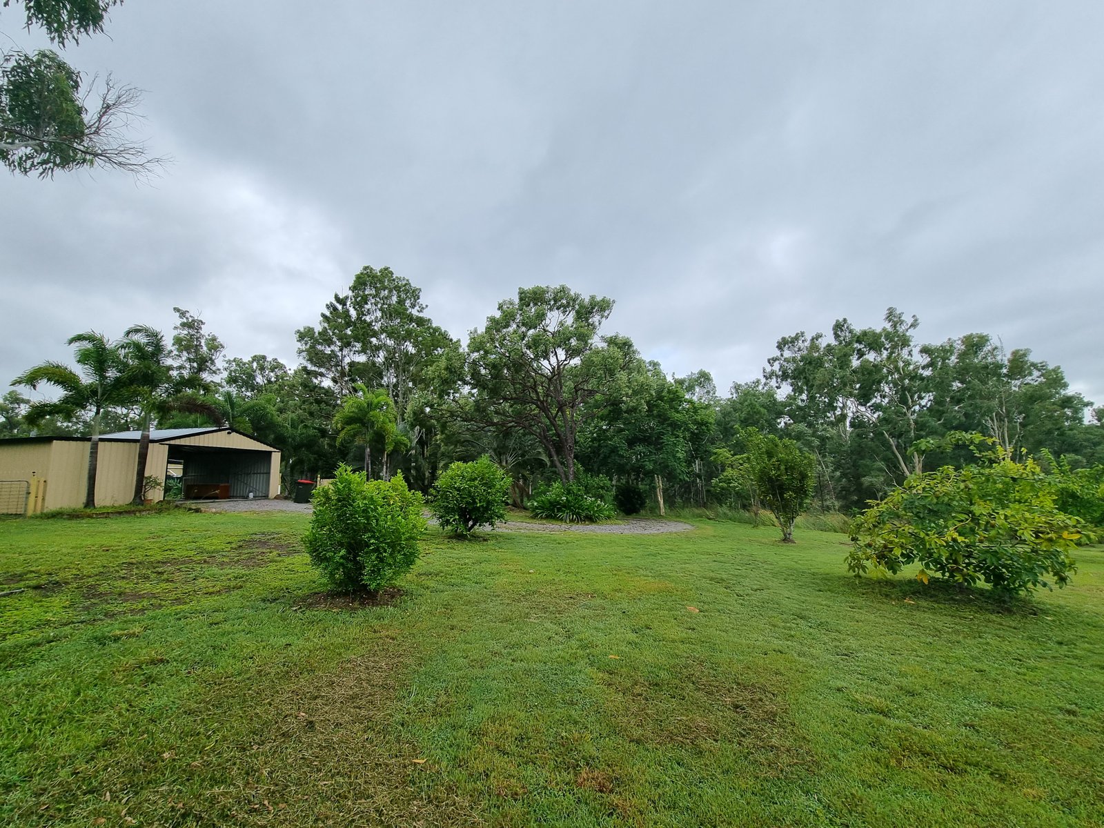 47457 BRUCE Highway IVERAGH 15