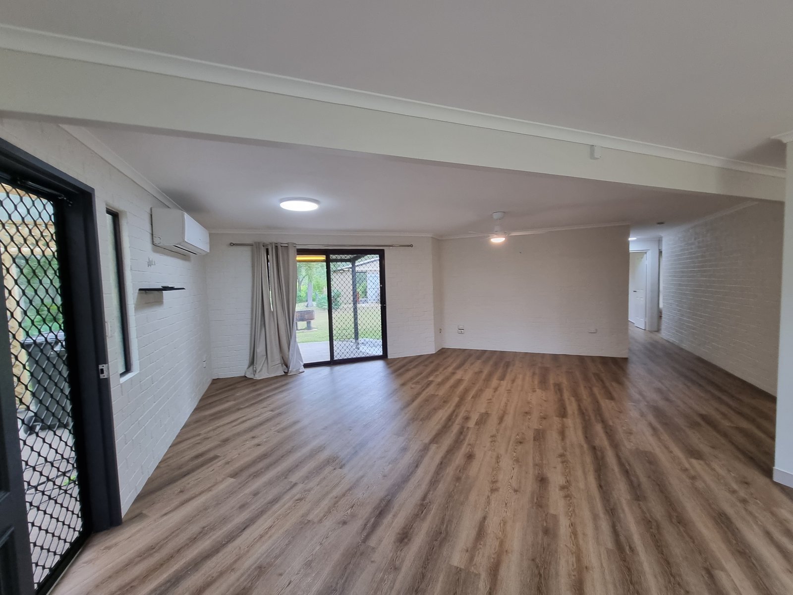 47457 BRUCE Highway IVERAGH 16