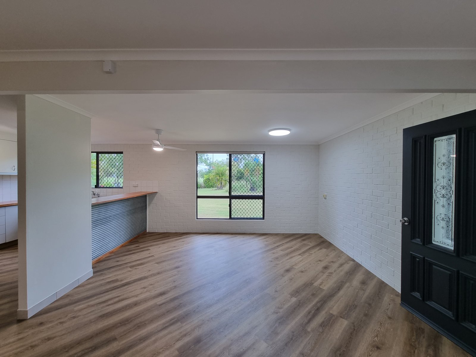 47457 BRUCE Highway IVERAGH 17