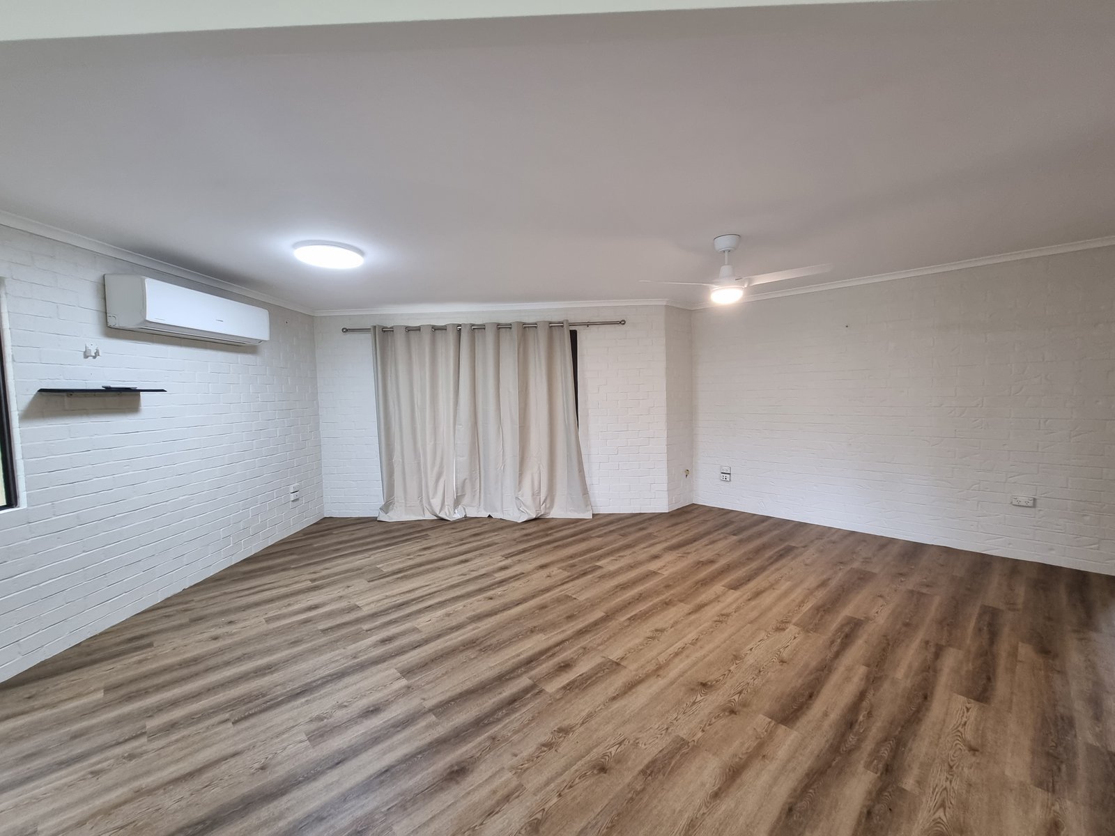 47457 BRUCE Highway IVERAGH 18