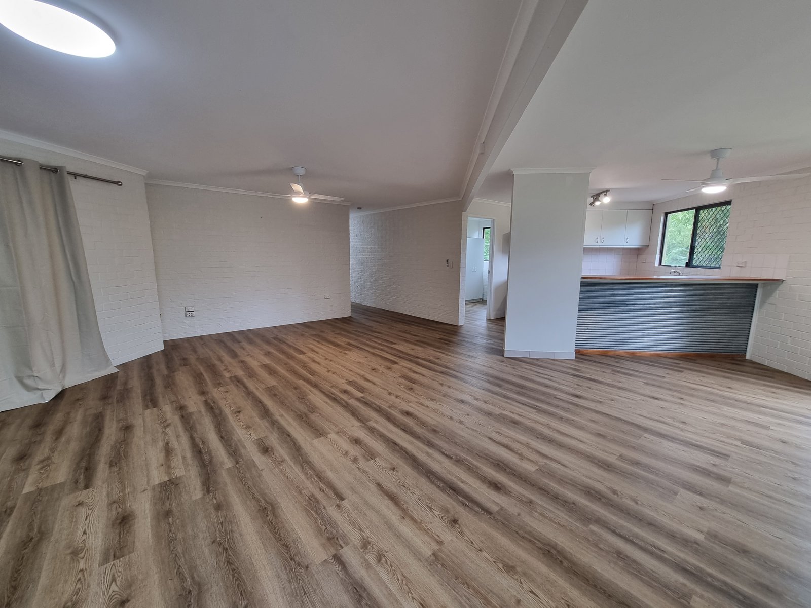 47457 BRUCE Highway IVERAGH 19