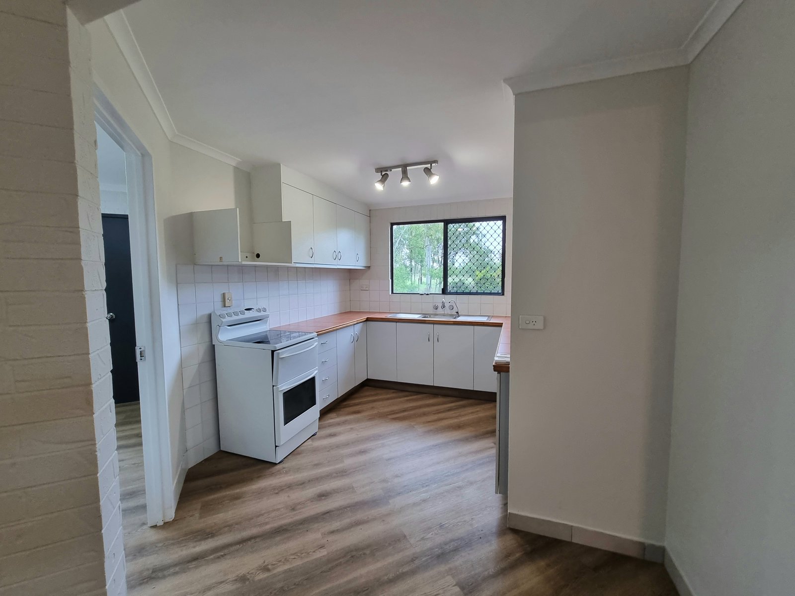 47457 BRUCE Highway IVERAGH 20