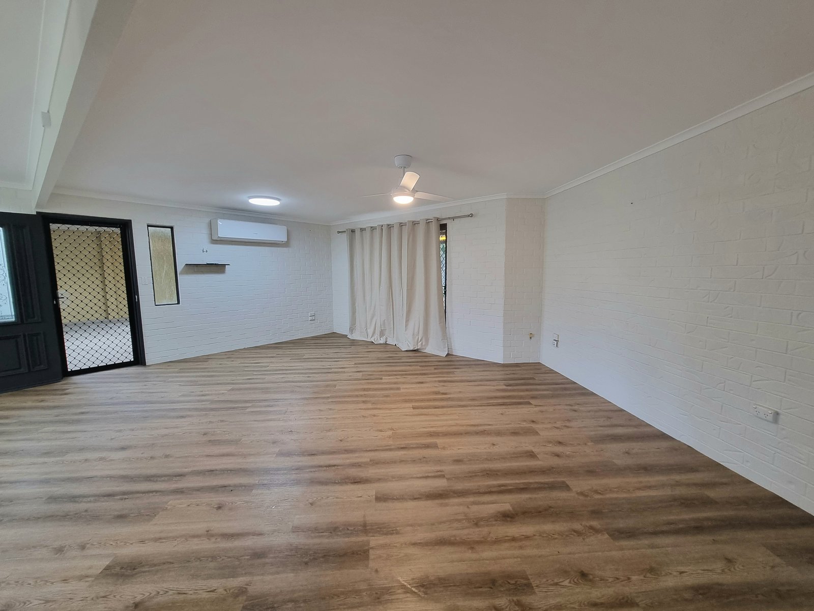 47457 BRUCE Highway IVERAGH 22