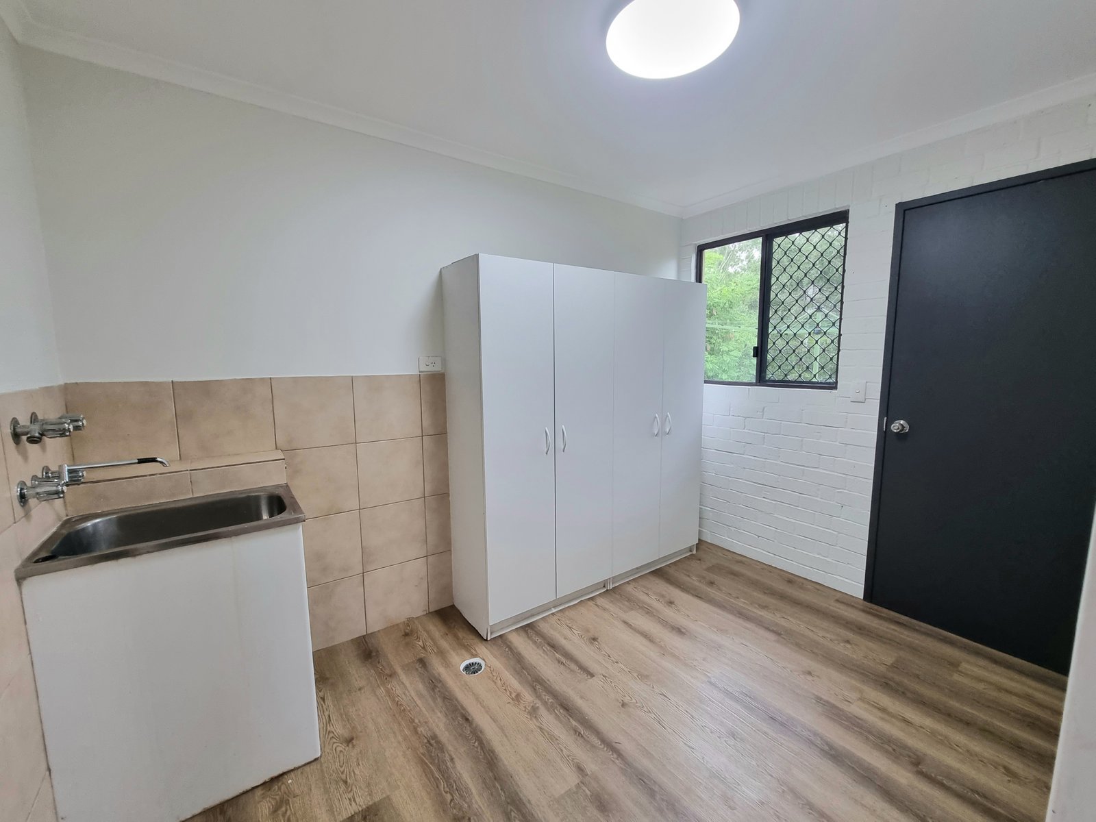 47457 BRUCE Highway IVERAGH 23