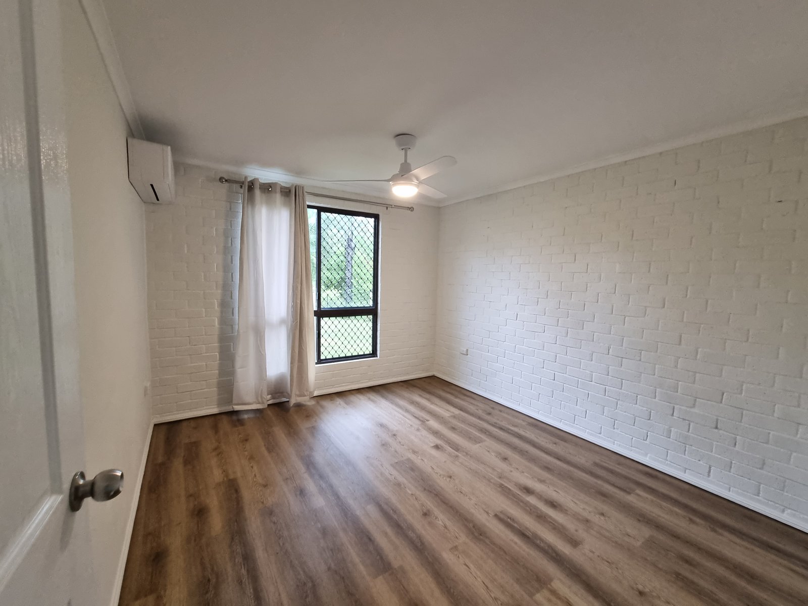 47457 BRUCE Highway IVERAGH 24