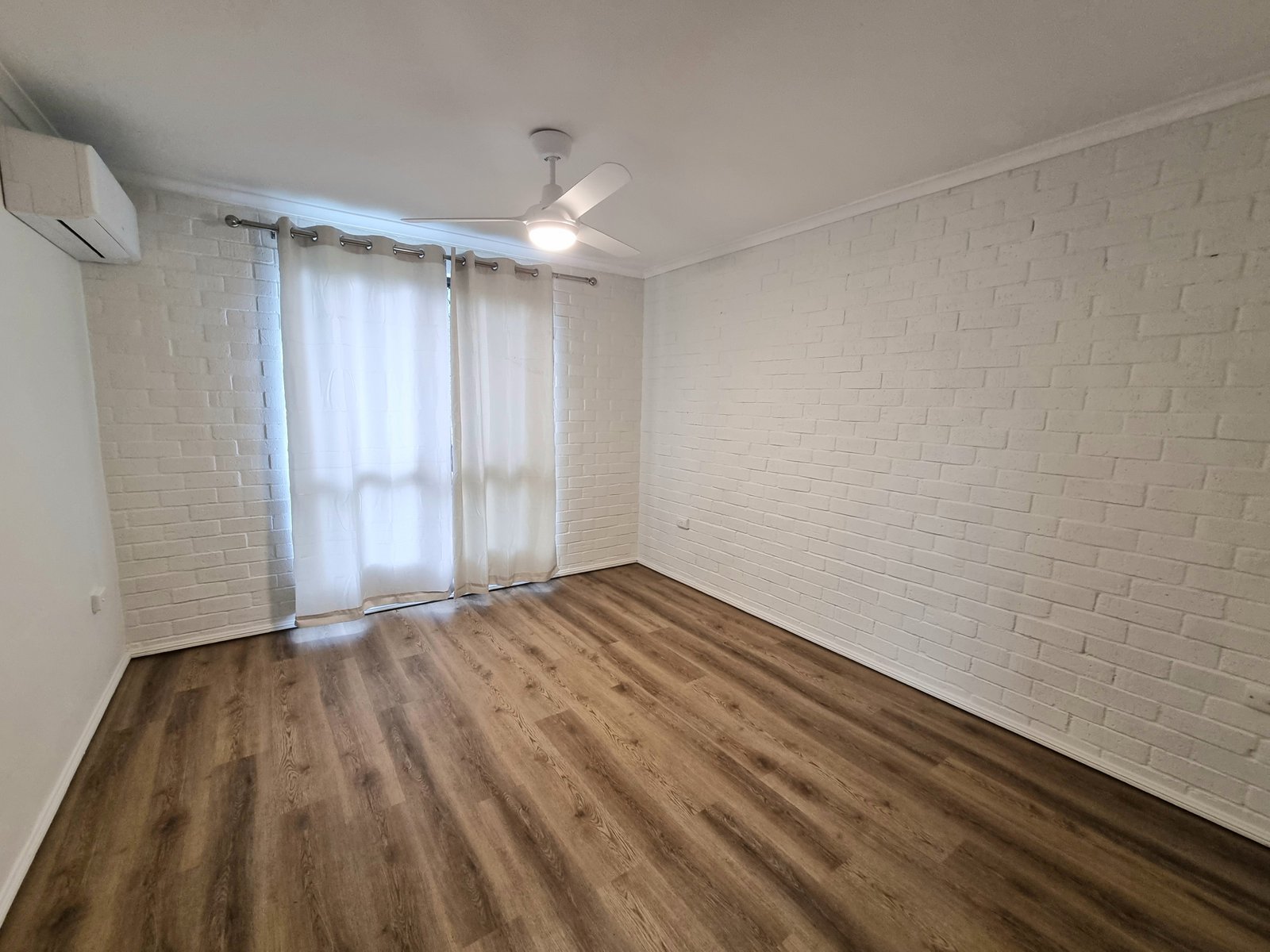 47457 BRUCE Highway IVERAGH 25