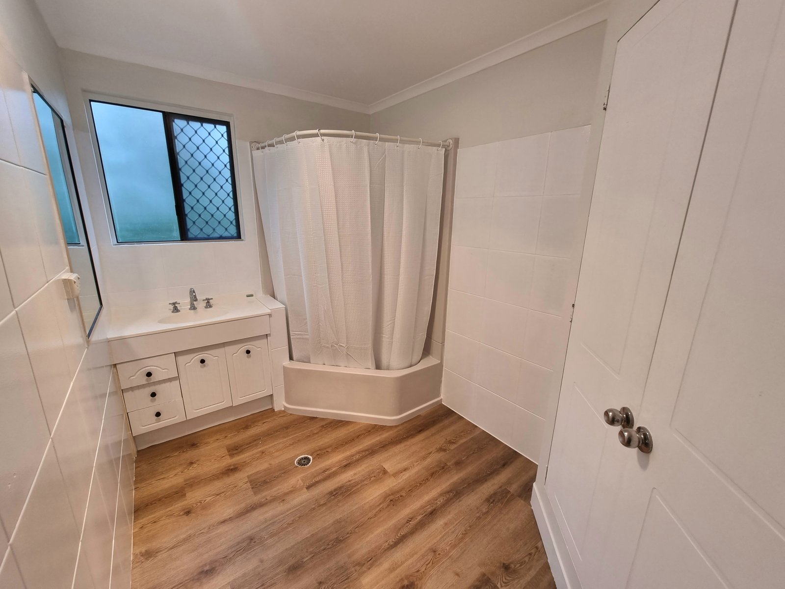 47457 BRUCE Highway IVERAGH 26