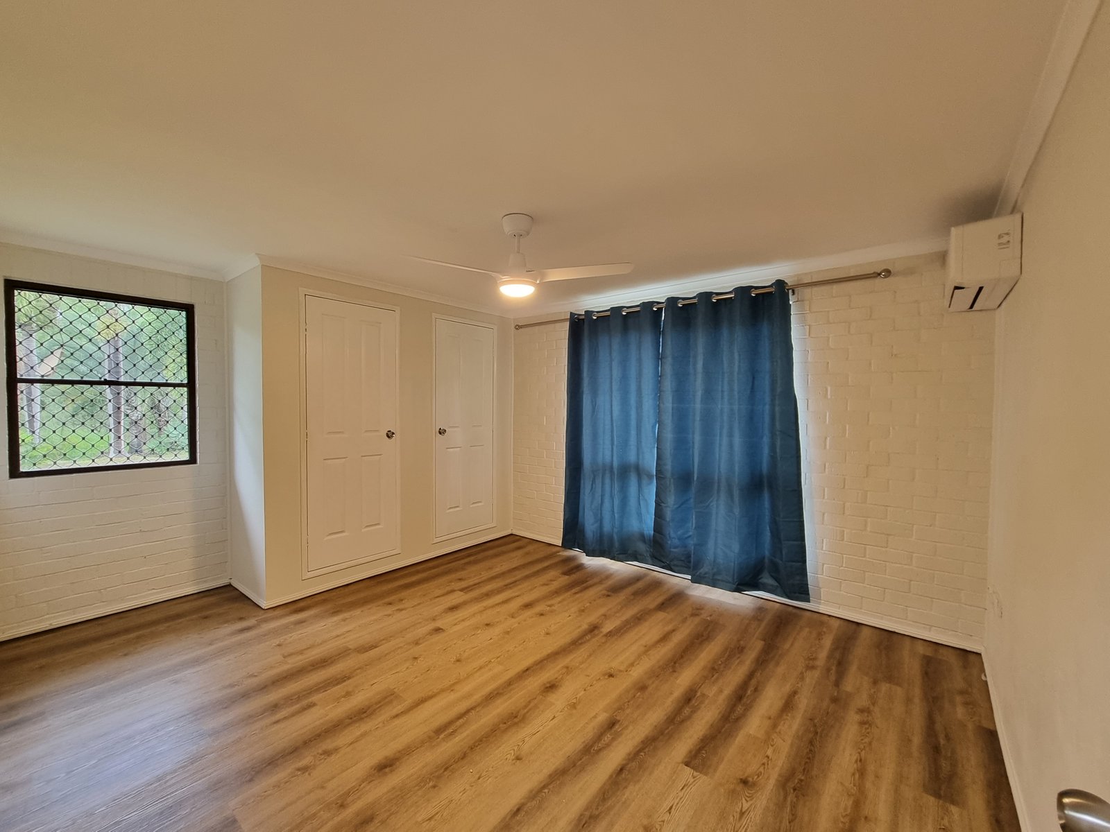 47457 BRUCE Highway IVERAGH 27