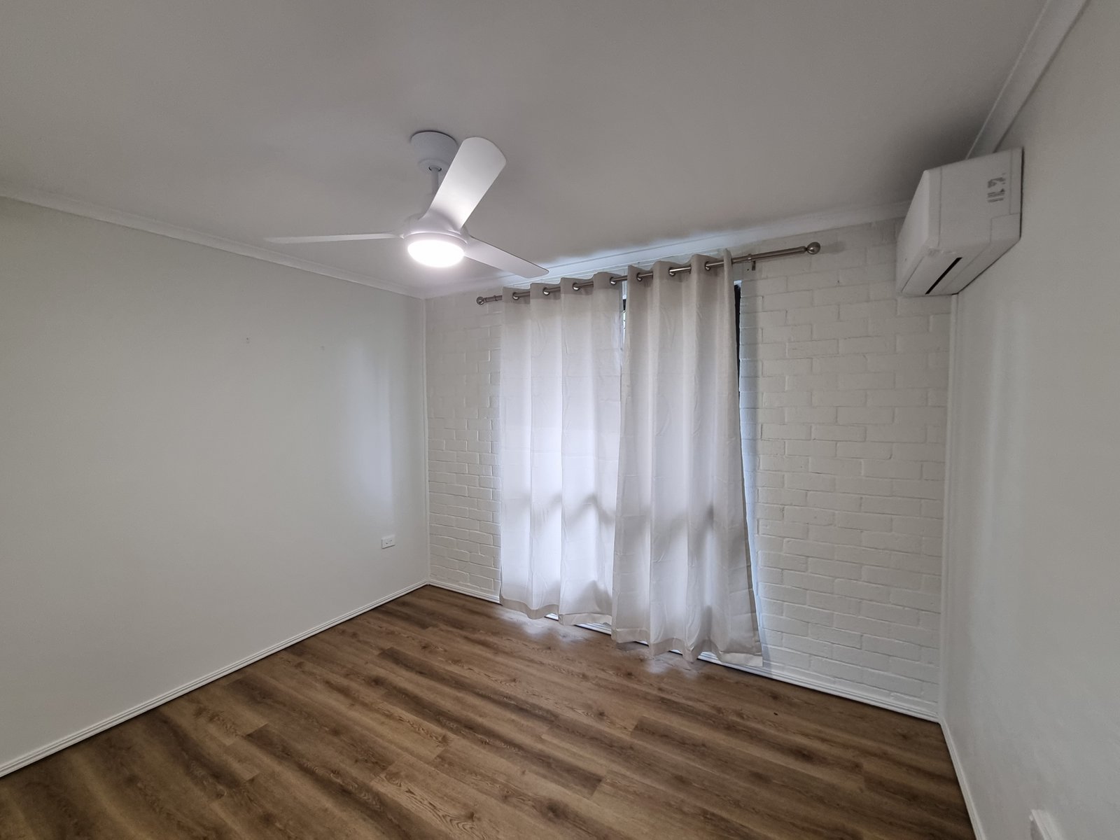 47457 BRUCE Highway IVERAGH 28