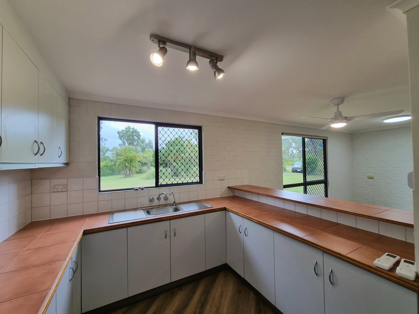 47457 BRUCE Highway IVERAGH 29