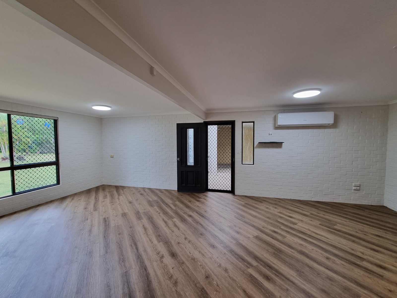 47457 BRUCE Highway IVERAGH 30