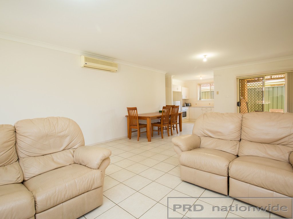 4/74A High Street EAST MAITLAND 2