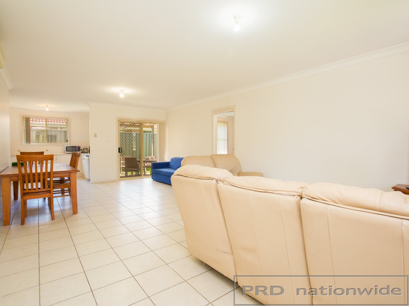 4/74A High Street EAST MAITLAND 3