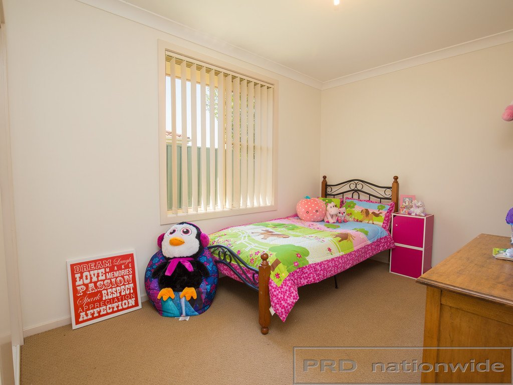 4/74A High Street EAST MAITLAND 6