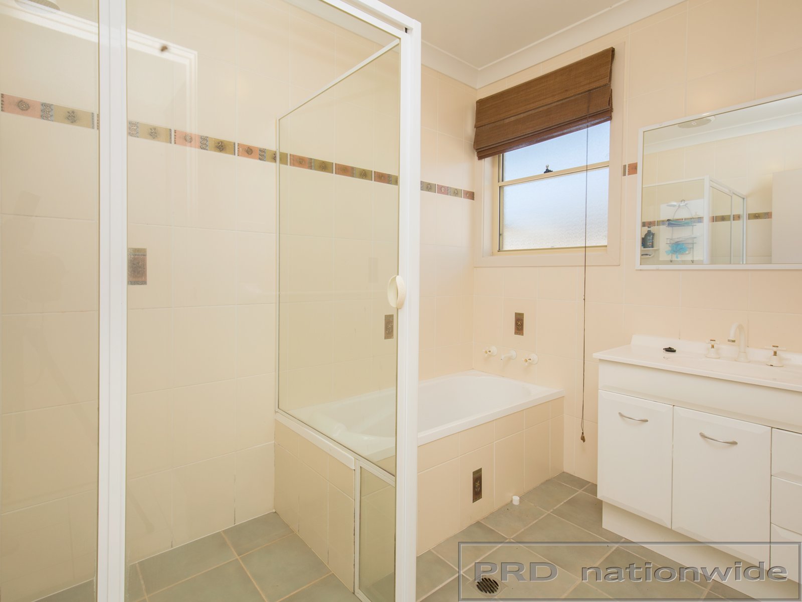 4/74A High Street EAST MAITLAND 7