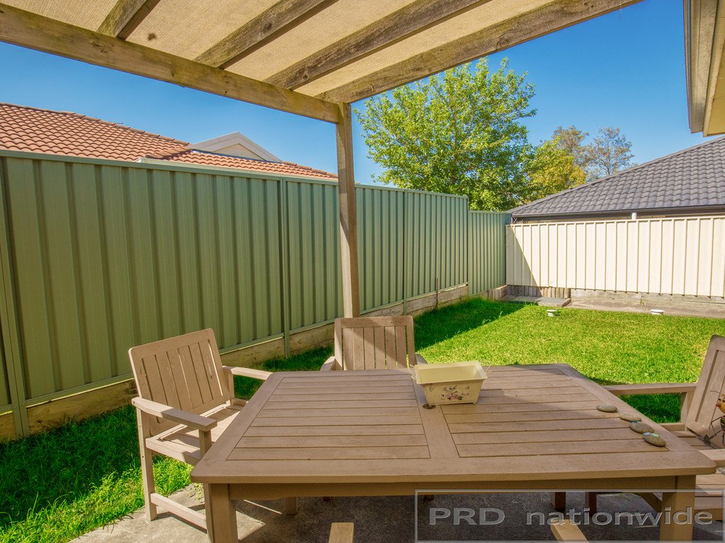 4/74A High Street EAST MAITLAND 8