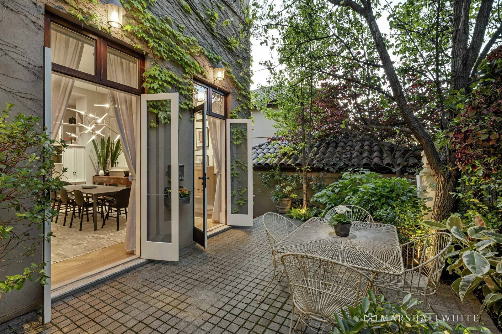 4/75-81 Grange Road, Toorak, VIC