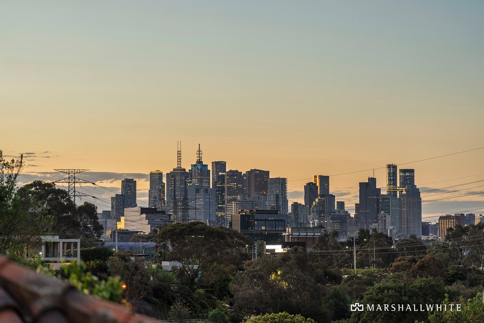 4/75-81 Grange Road, Toorak, VIC