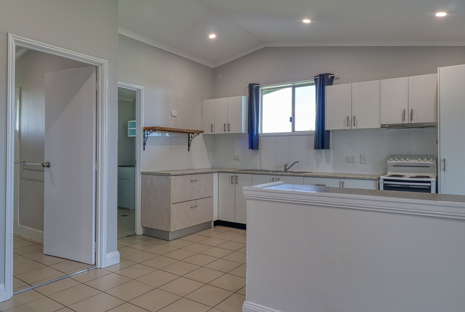 475 Bulmers  HOGARTH RANGE 2