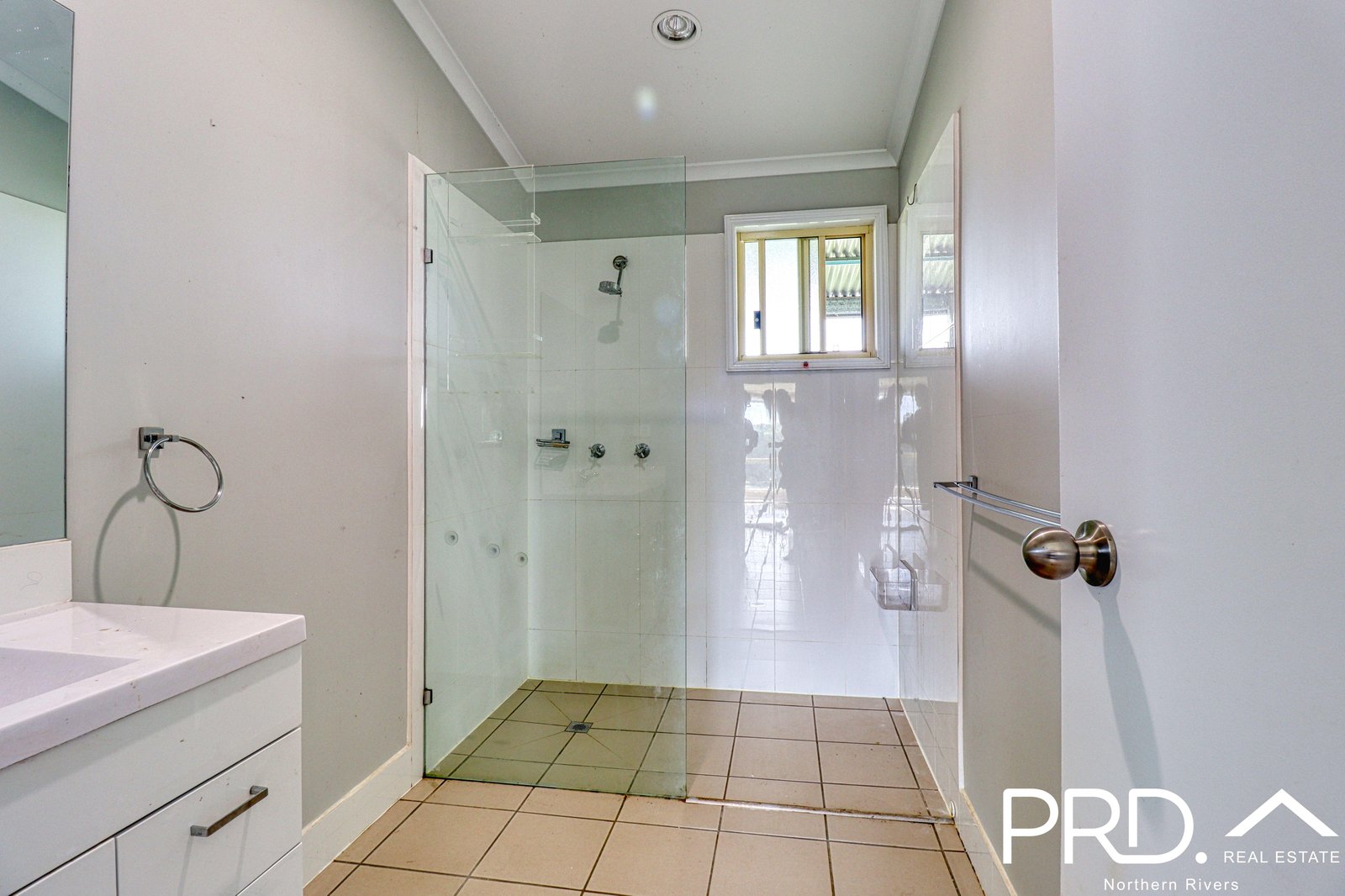 475 Bulmers  HOGARTH RANGE 3