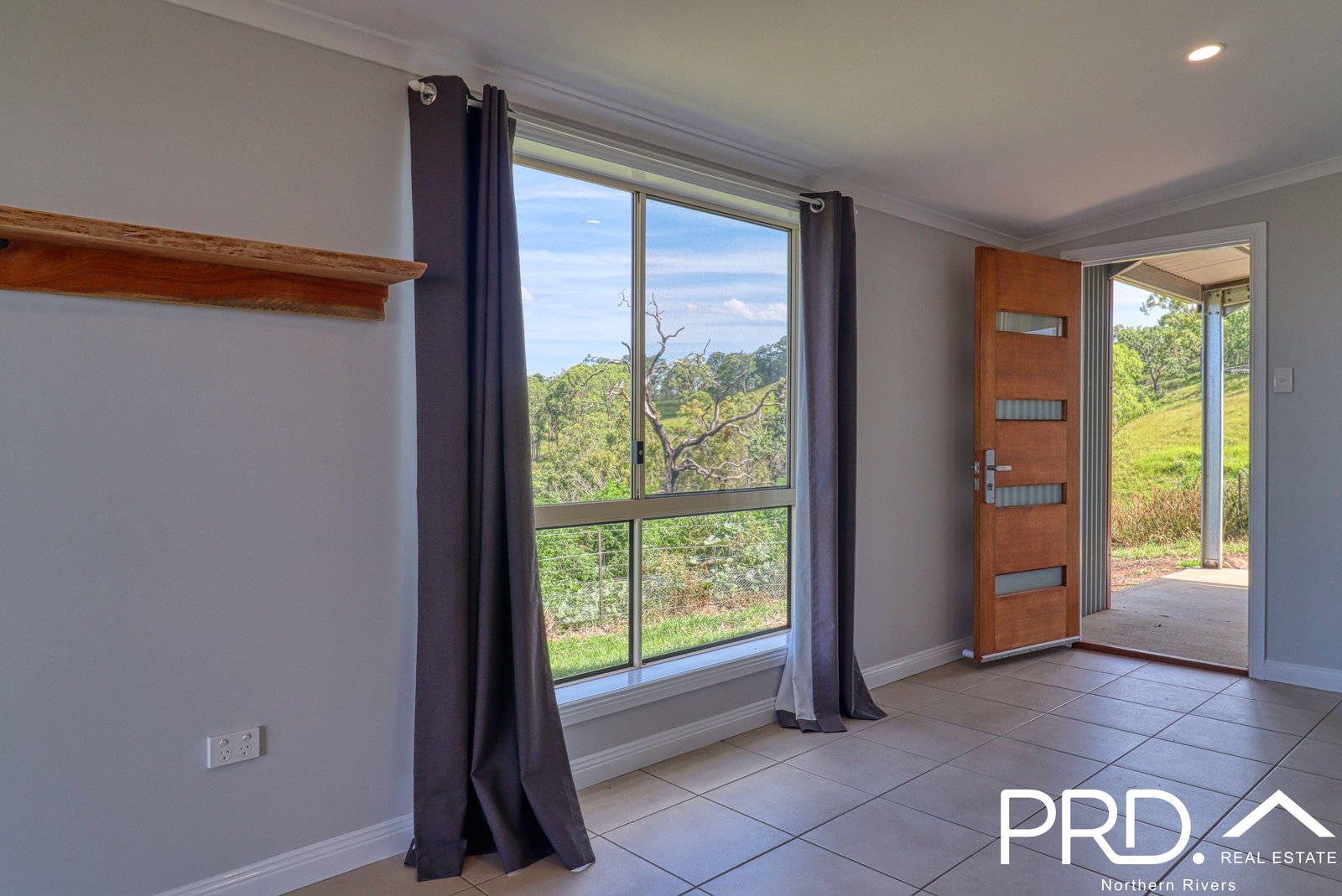 475 Bulmers  HOGARTH RANGE 4