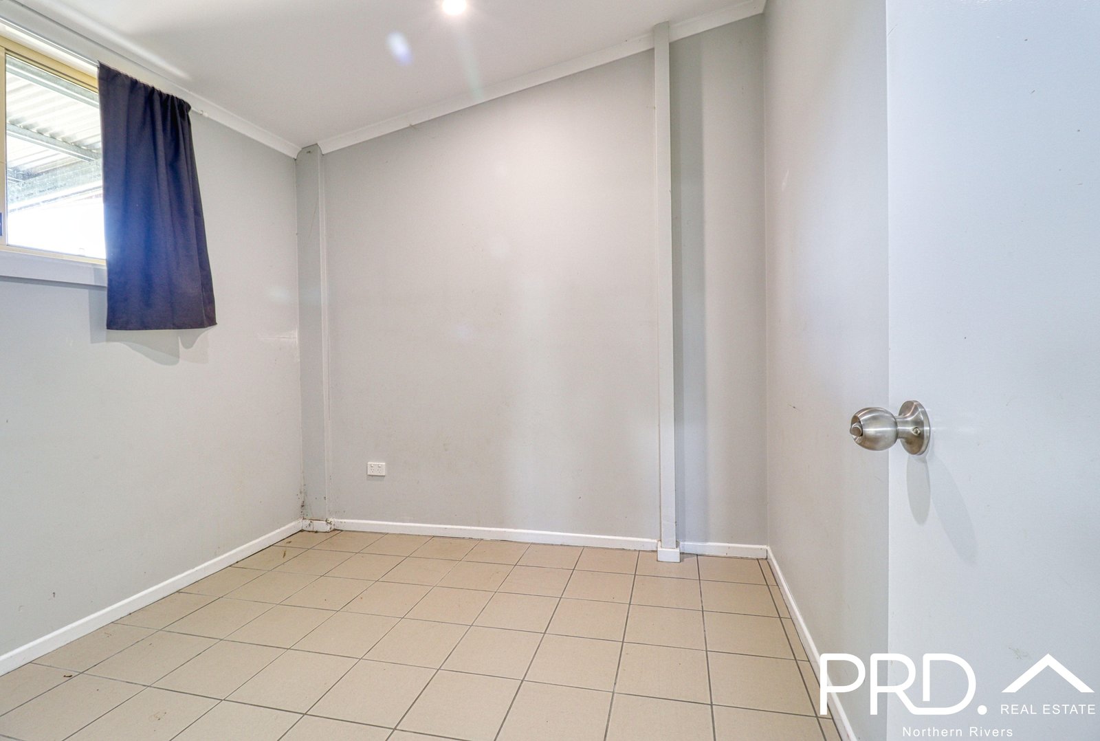 475 Bulmers  HOGARTH RANGE 5