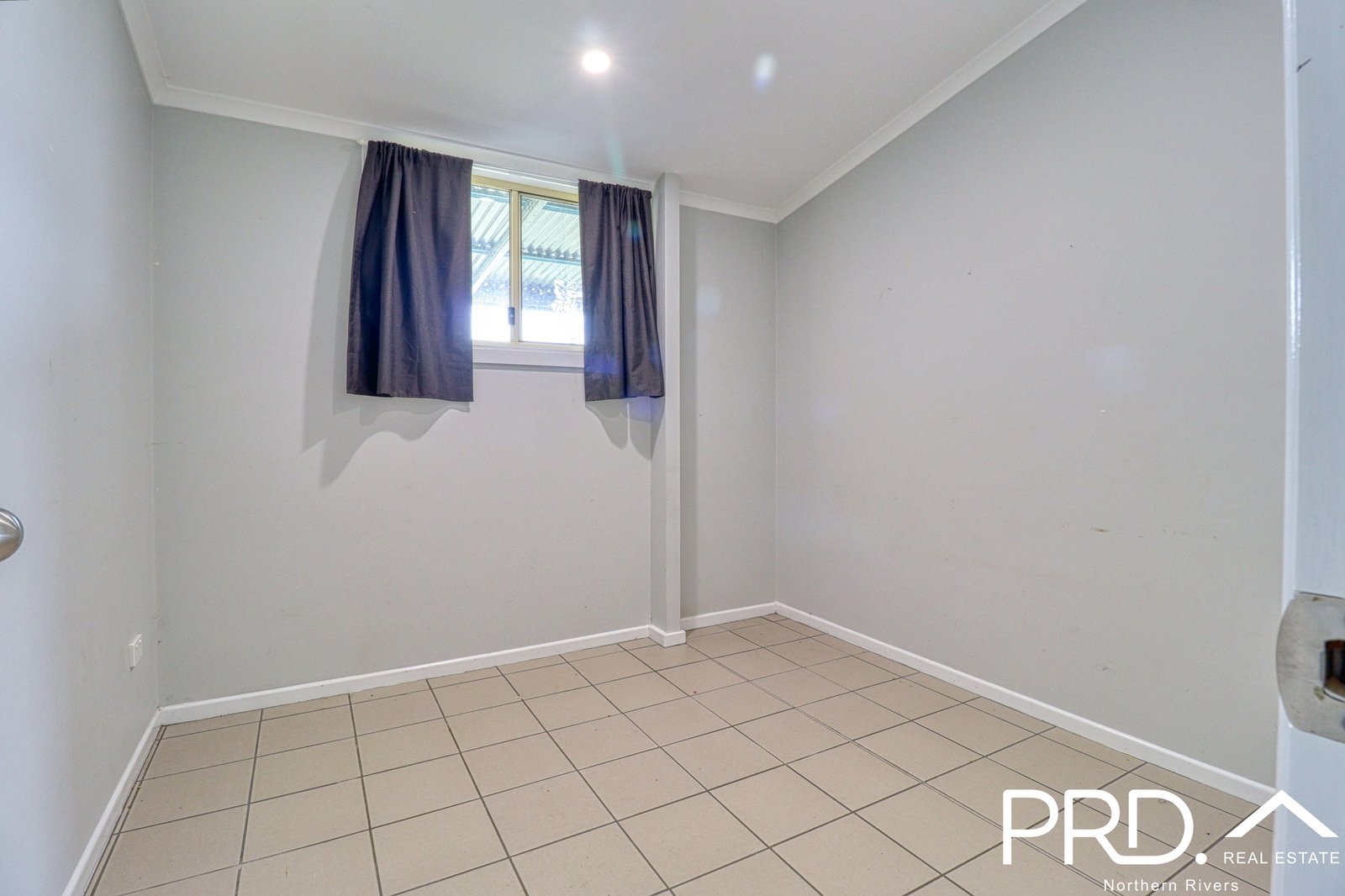 475 Bulmers  HOGARTH RANGE 6