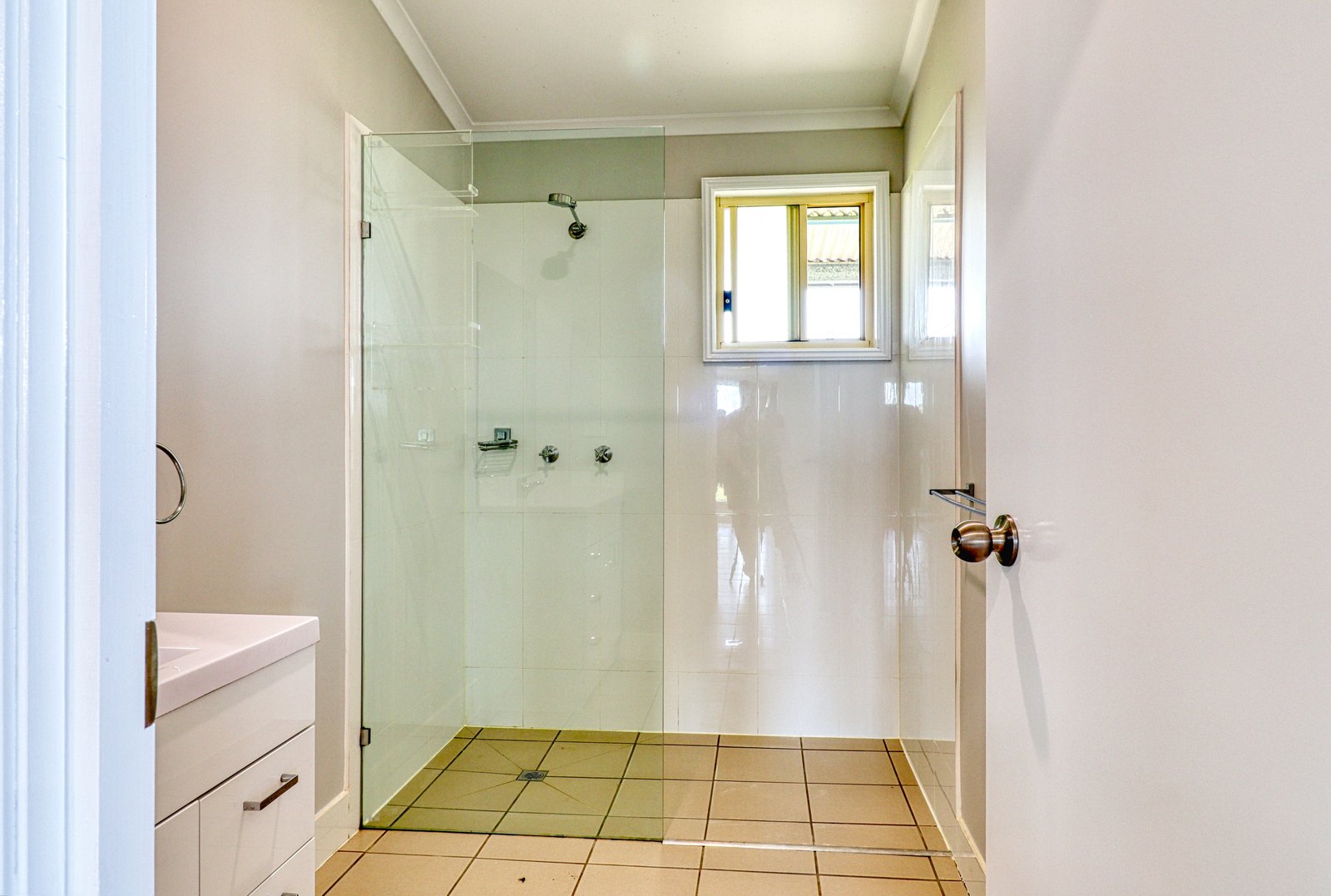 475 Bulmers  HOGARTH RANGE 7